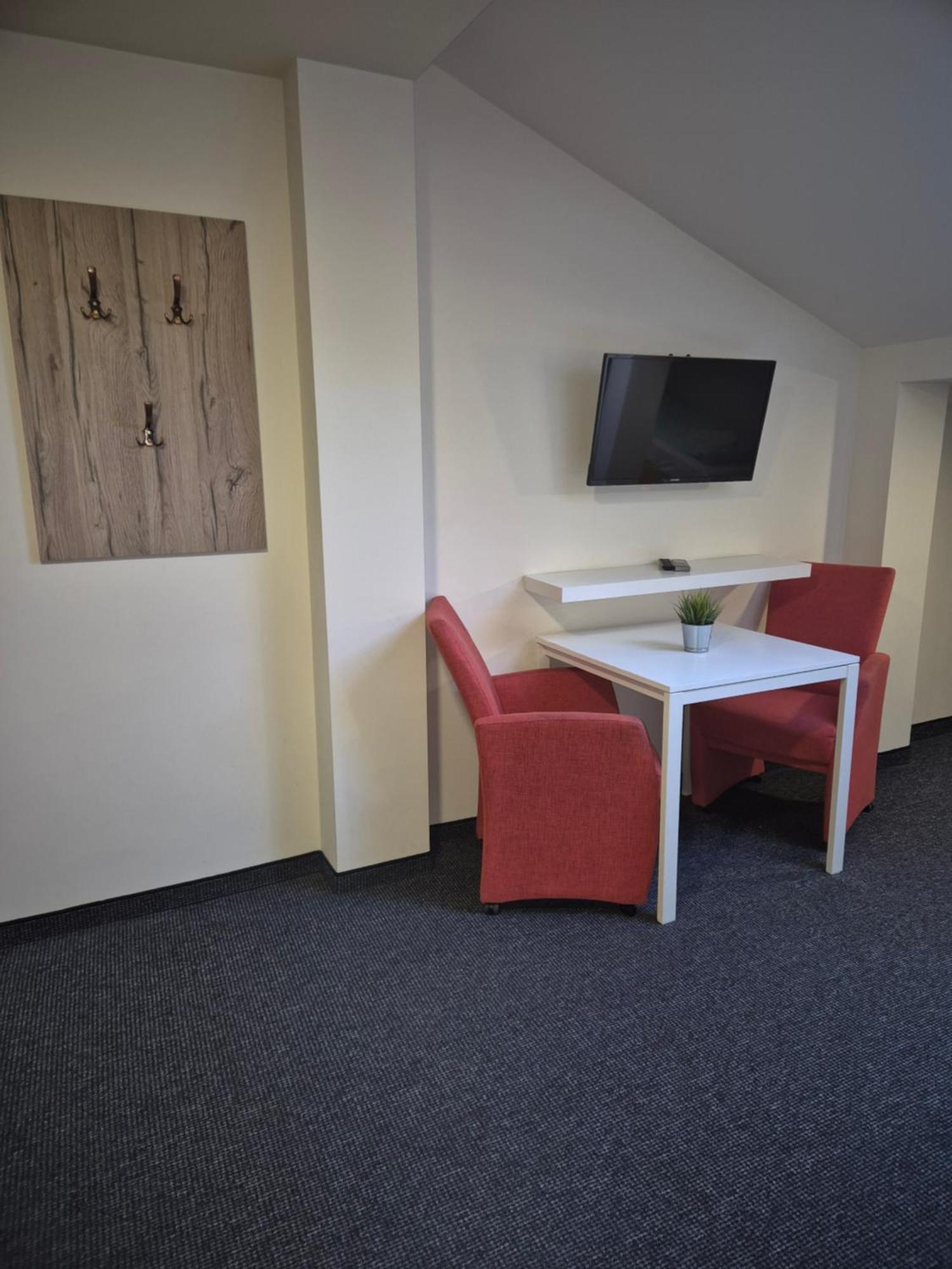 Стаи За Гости "Централ" Фамилни Стаи & Апартаменти Gabrovo Chambre photo
